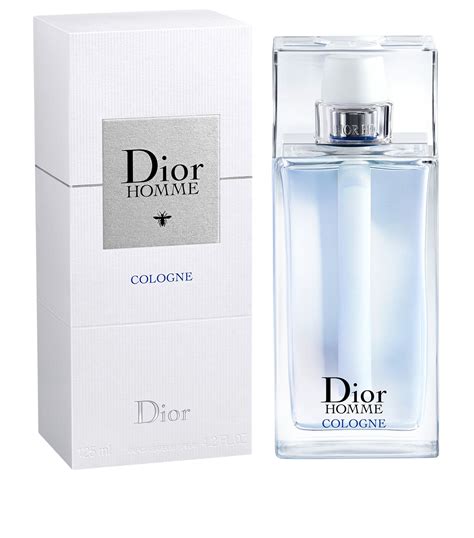 valomar dior|dior cologne for men.